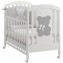 Azzurra Design Set Funky Bianco Grigio