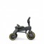 Triciclo Doona Liki Trike S3 Desert Green