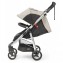 Passeggino Casualplay Loopi City Jet