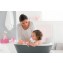Bambola Corolle Bath Baby Coralie
