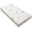 Set Azzurra Design Web Grigio