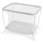 Box Cam Lusso 242