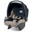 Seggiolino Auto Peg Perego Primoviaggio SL Luxe Ecru