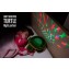  Peluche Proiettore Baby Monsters Night Partner Balena