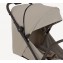 Passeggino Anex Air-Z plus Vivi