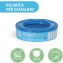 Set Ricarica per Foppapedretti Maialino 12 pz