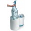 Set Ricarica per Foppapedretti Maialino 6 pz