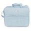 Valigia Clinica Pasito a Pasito Triana Celeste