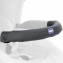 Manicotto per Passeggino Chicco LOVEmotion