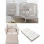 Set Azzurra Design Mars Avana