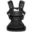 Marsupio Baby Bjorn One Air Mesh Nero