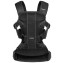 Marsupio Baby Bjorn One Air Mesh
