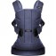 Marsupio Baby Bjorn One Cotton