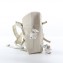 Marsupio Nanan Beige