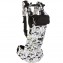 Marsupio Tuc Tuc Comfort Baby People 15 kg