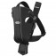 Marsupio Baby Bjorn Original Spirit Black