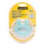 Massaggiagengive Suavinex Arty Baby Coniglietto