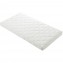 Materasso per Lettino Pali Evolution 124 x 64 cm OUTLET