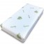 Azzurra Design Set Funky Bianco Grigio