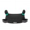 Seggiolino Auto Graco Booster Max R129 Midnight