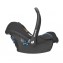 Maxi Cosi Cabriofix Silla de coche Essential Black