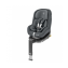  Seggiolino Auto Maxi Cosi Pearl Pro 2 i-Size Authentic Graphite