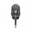  Seggiolino Auto Maxi Cosi Pearl Pro 2 i-Size Authentic Graphite