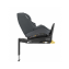  Seggiolino Auto Maxi Cosi Pearl Pro 2 i-Size Authentic Graphite