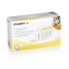 Bottiglie per Latte Materno Medela 150 ml 3 pz