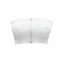 Corpetto Medela Hands-Free Bianco Taglia M