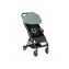 Passeggino Graco Myavo Mint