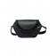 Duo Mima Xari Black & White Telaio Aluminium