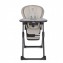 Trona Joie Mimzy recline Speckled OUTLET (No Redcutor)