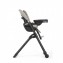 Trona Joie Mimzy recline Speckled OUTLET (No Redcutor)