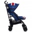 Passeggino Easywalker Mini Buggy Union Jack