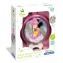 Carillon Clementoni Dolce Notte Minnie