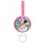 Carillon Clementoni Dolce Notte Minnie