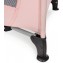 Cuna de Viaje Hauck Disney Dream N Play Minnie Stars