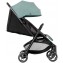Passeggino Graco Myavo Mint - Leggero e Compatto Portata 22 Kg 
