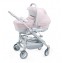  Trio Cam Minu Crystal 291