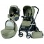 Trio Peg Perego Book Geo Beige 