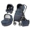 Trio Peg Perego Book Elite New Life
