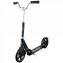 Monopattino Micro Cruiser Nero
