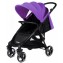 Passeggino Baby Monsters Phoenix Morado