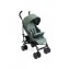 Chicco Passeggino Echo Lite Moss omologato da 0 a 22 kg