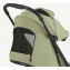 Silla de Paseo Ligera Anex Air-X² Vert 
