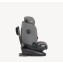  I-Spin Multiway Thunder 
