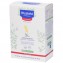 Amido Di Riso Mustela Lenitivo e Rinfrescante 120 g (4 pz da 30 g)