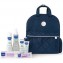 Zaino Borsa Mustela Prime Coccole