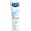 Crema Emolliente Mustela Stelatopia 40 ml